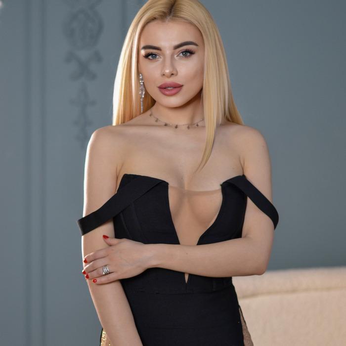 Lena, 34 yrs.old from Kharkov , Ukraine