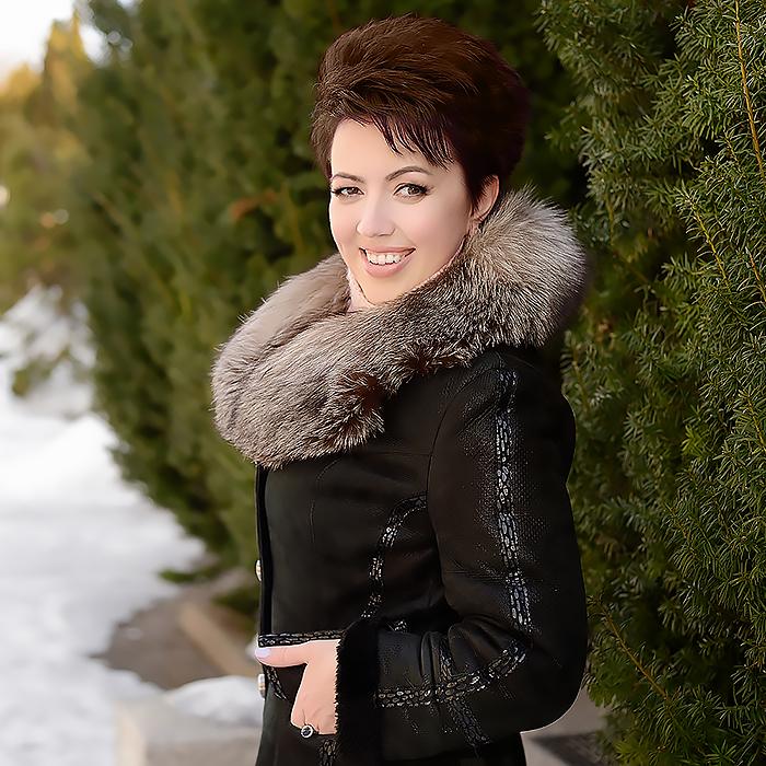 Natalya, 49 yrs.old from Eastern Europe