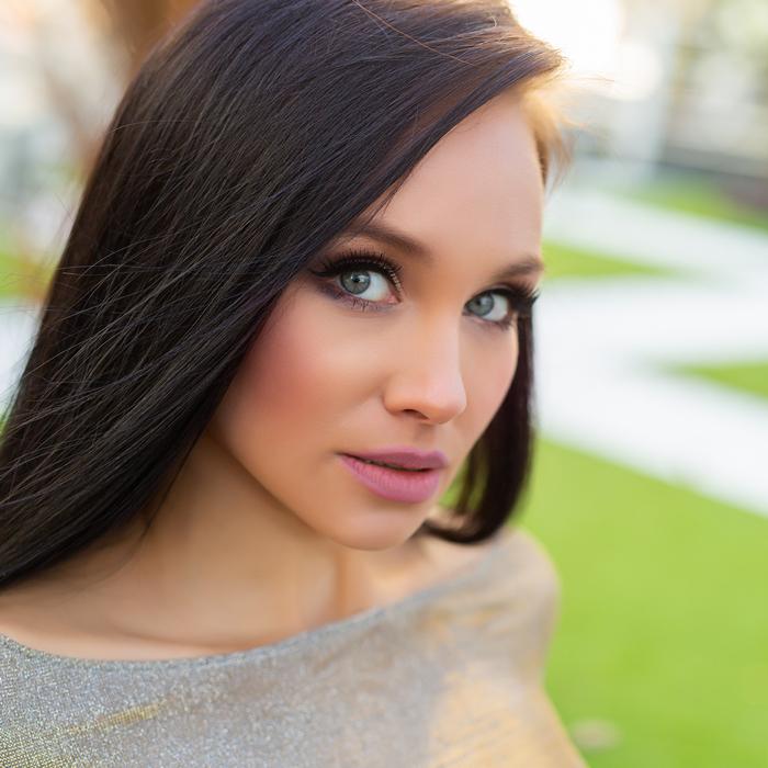 Julia, 36 yrs.old from Odessa, Ukraine