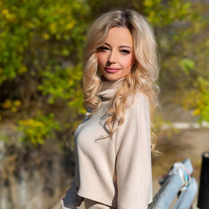 Alla, 43 yrs.old from Odessa, Ukraine