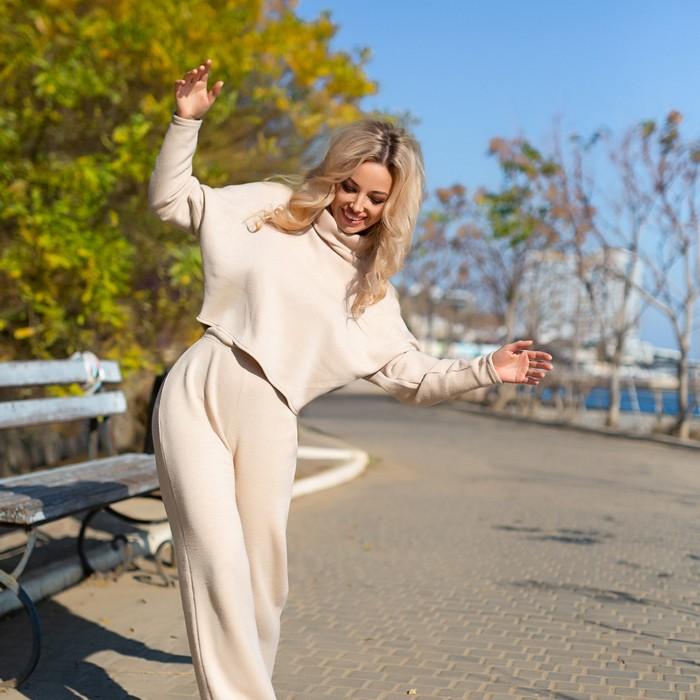 Alla, 43 yrs.old from Odessa, Ukraine
