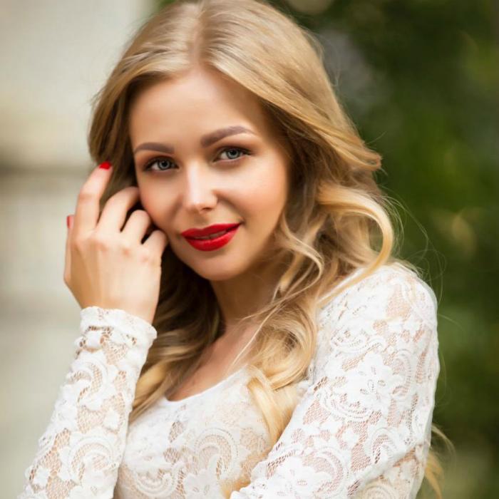 Elena