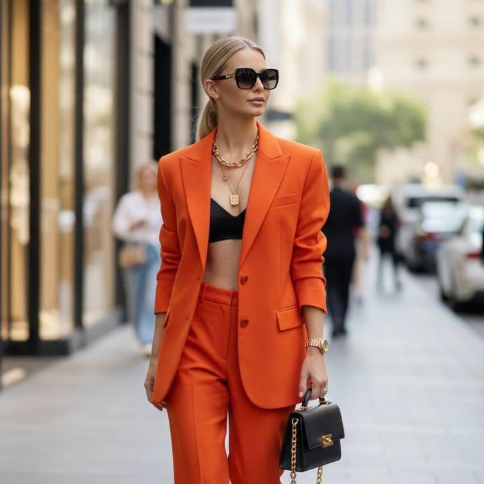 Elena, 41 yrs.old from Nikolaev, Ukraine