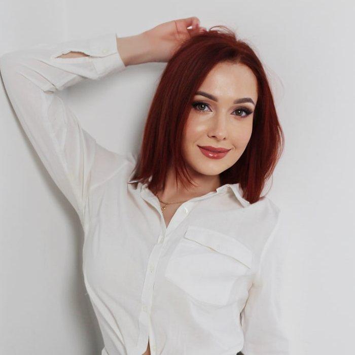 Svetlana