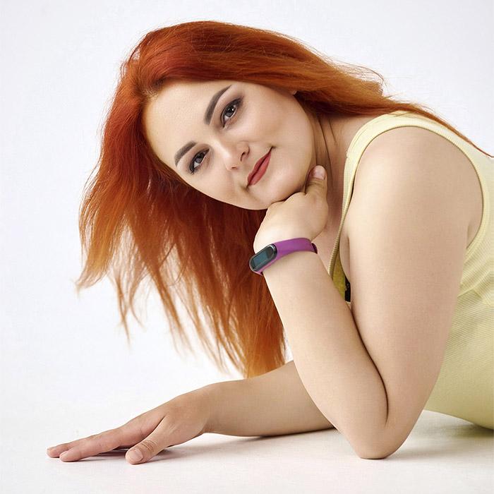 Tatiana, 37 yrs.old from Poltava, Ukraine