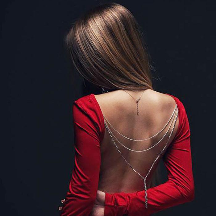 Olga, 24 yrs.old from Kiev, Ukraine