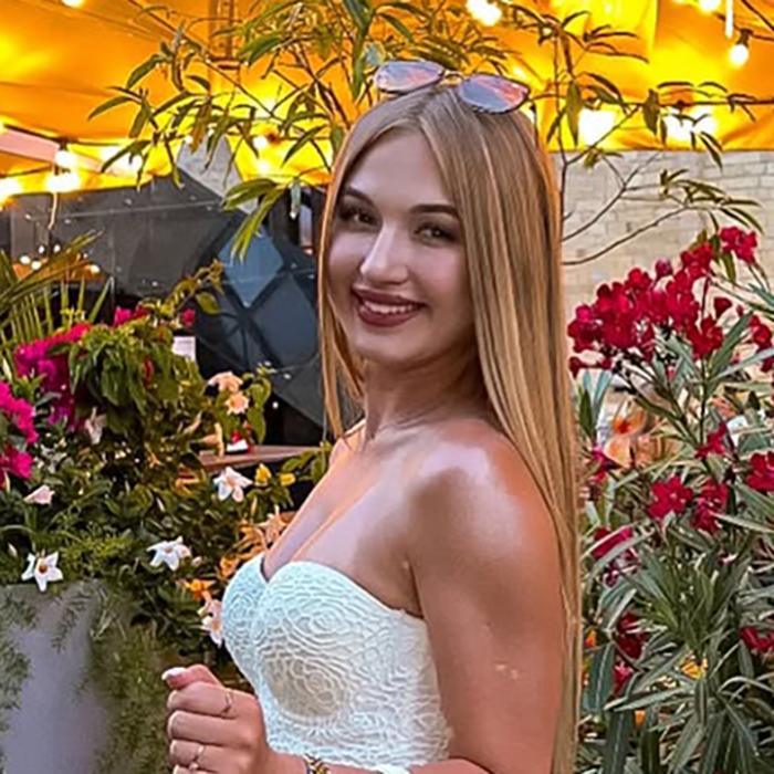 Olga