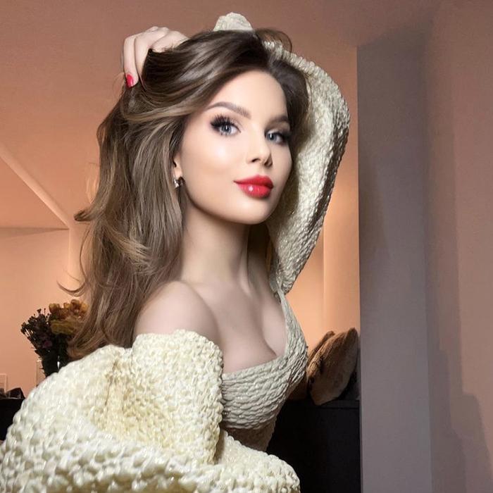 Juliana, 37 yrs.old from Düsseldorf, Germany