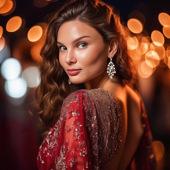 Juliana, 37 yrs.old from Düsseldorf, Germany