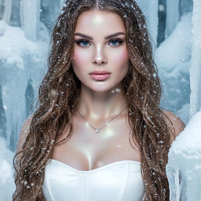 Juliana, 38 yrs.old from Düsseldorf, Germany