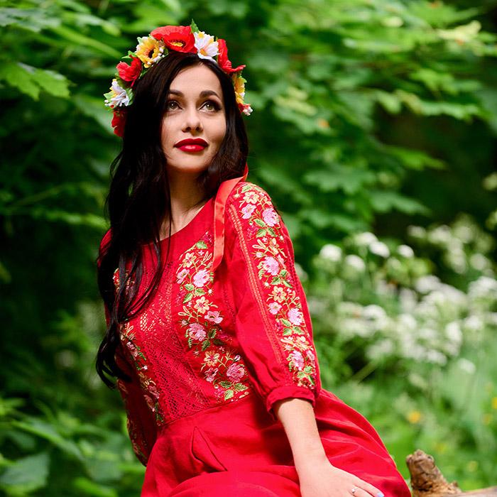 Olga