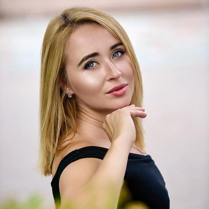 Valentina