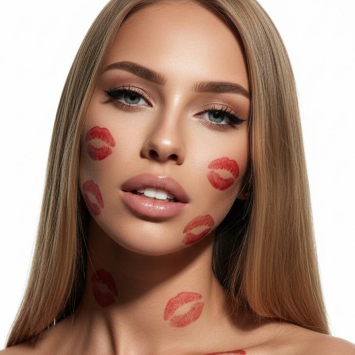 Julia, 32 yrs.old from Melitopol, Ukraine