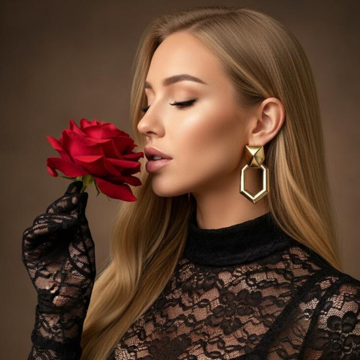 Julia, 32 yrs.old from Melitopol, Ukraine