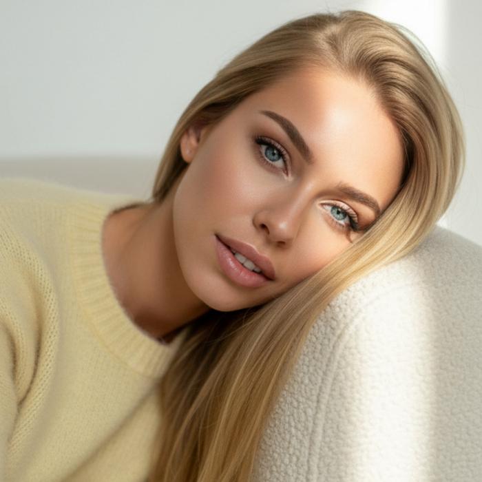 Julia, 32 yrs.old from Melitopol, Ukraine