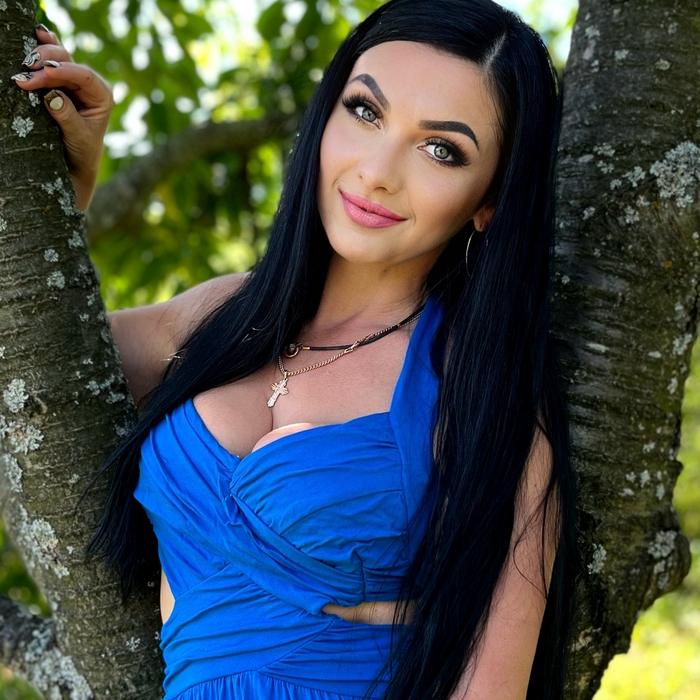 Svitlana, 50 yrs.old from Kharkov, Ukraine