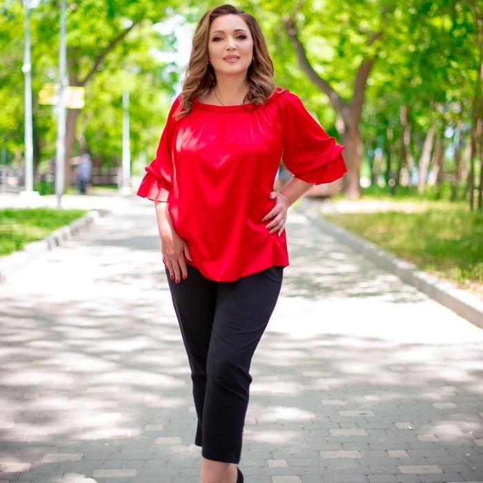 Ekaterina, 54 yrs.old from Odessa, Ukraine