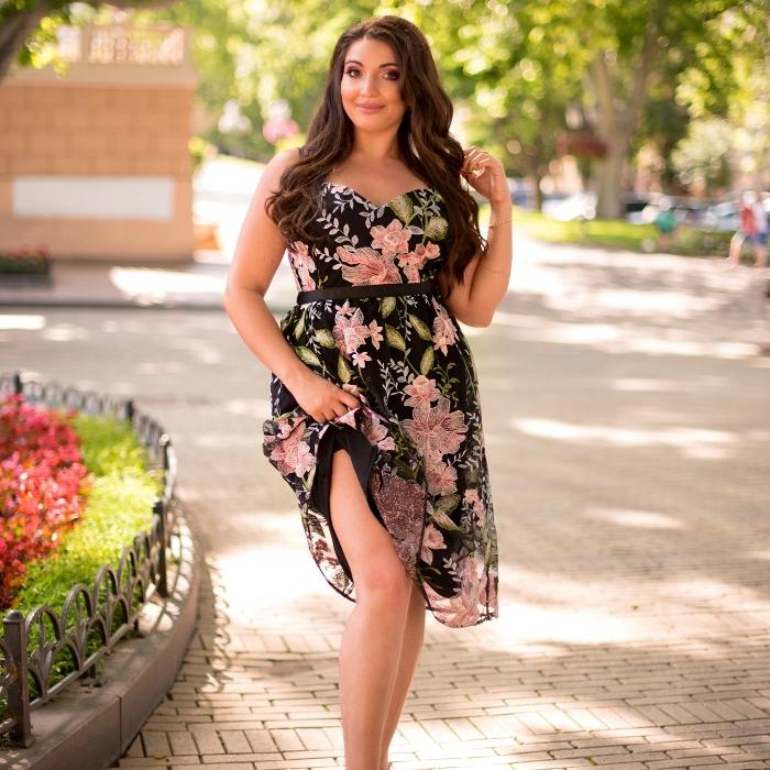 Svetlana, 38 yrs.old from Odessa, Ukraine