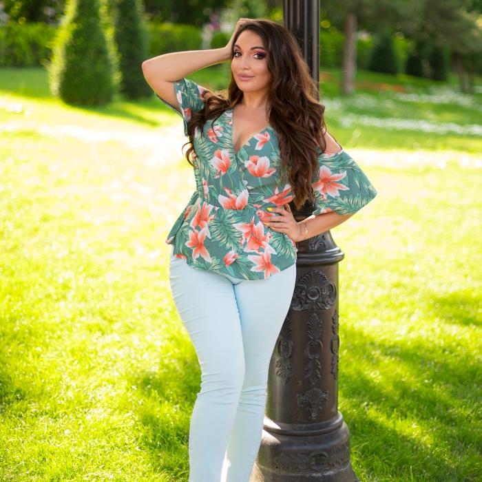 Svetlana, 38 yrs.old from Odessa, Ukraine