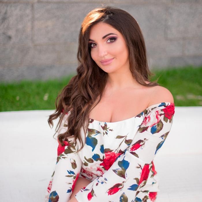 Svetlana, 38 yrs.old from Odessa, Ukraine