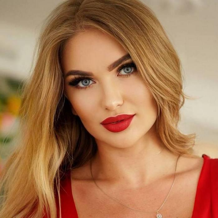  Irina, 31 yrs.old from Kiev, Ukraine