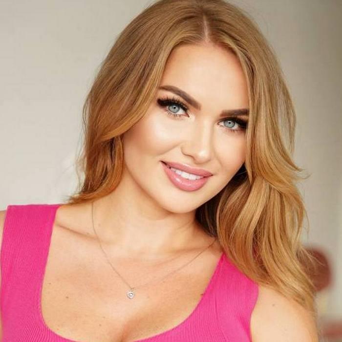  Irina, 31 yrs.old from Kiev, Ukraine