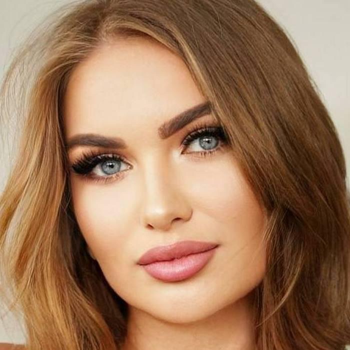  Irina, 31 yrs.old from Kiev, Ukraine