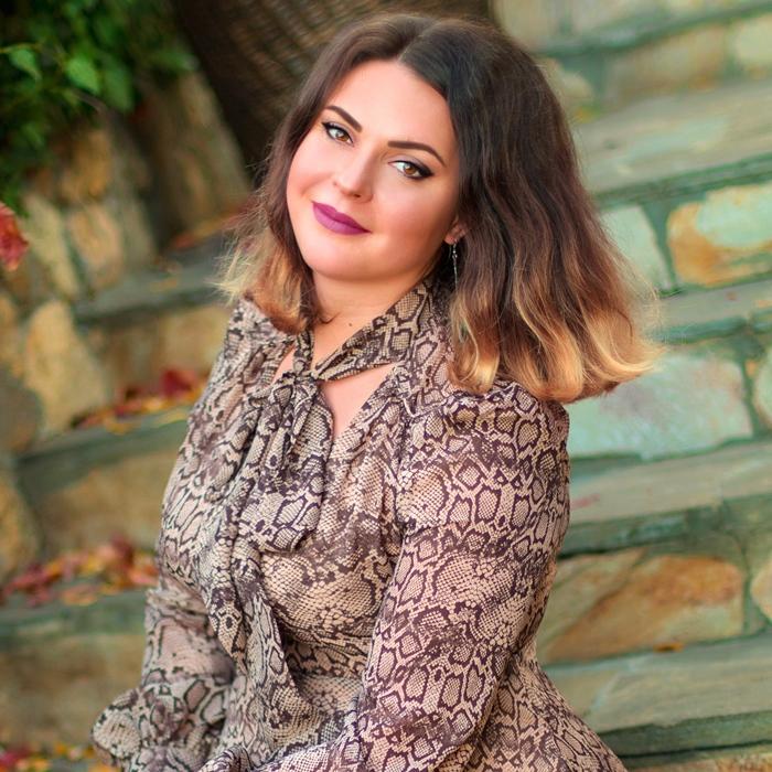 Ekaterina