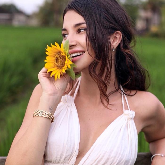 Alina, 28 yrs.old from Kyiv, Ukraine