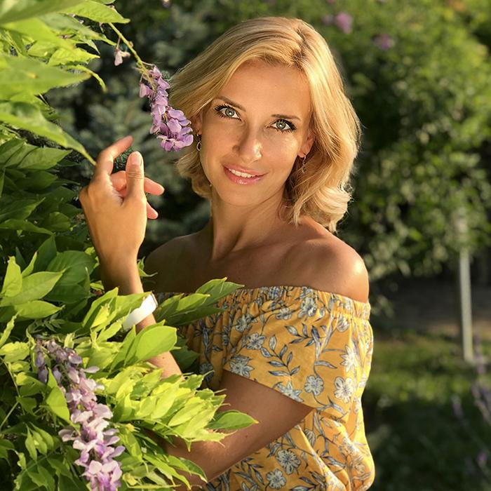 Elena