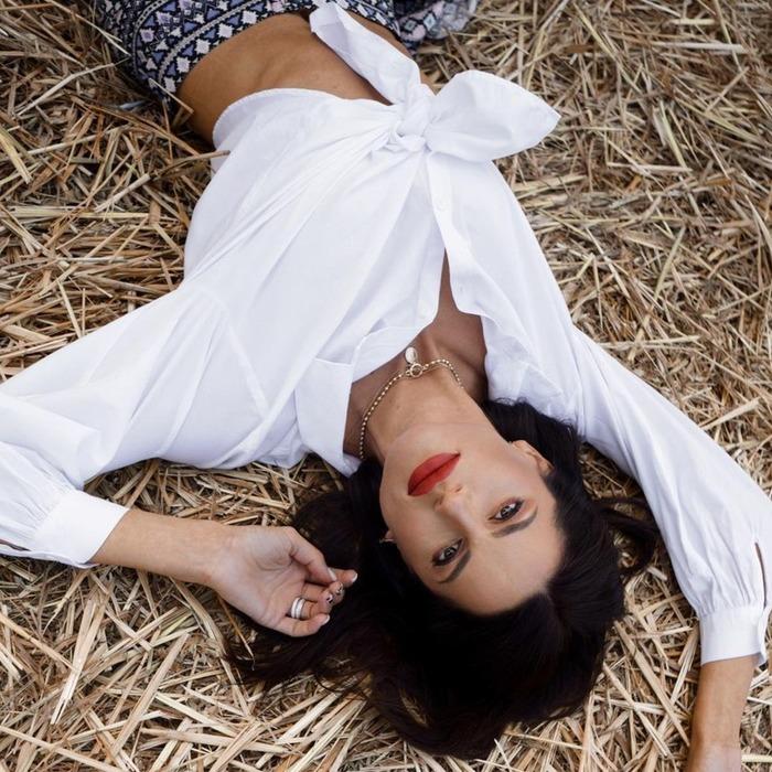 Oksana, 38 yrs.old from Eastern Europe