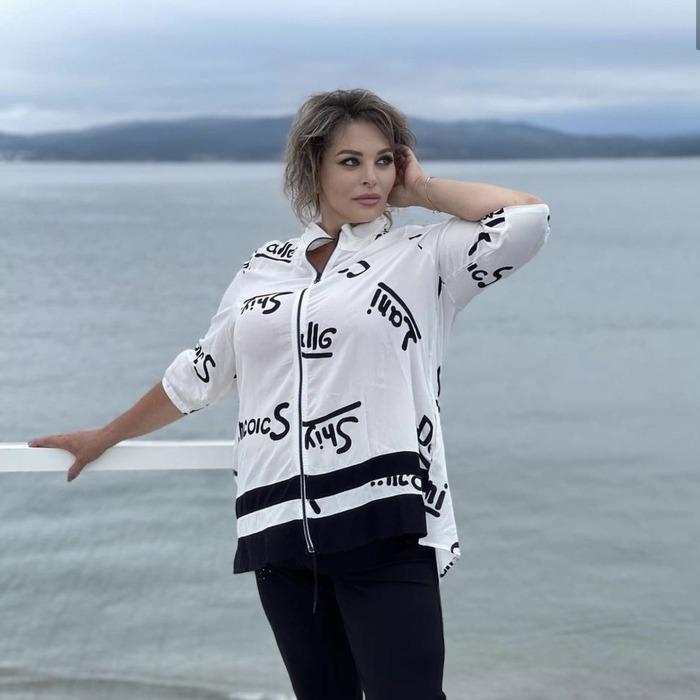 Angela, 63 yrs.old from Eastern Europe