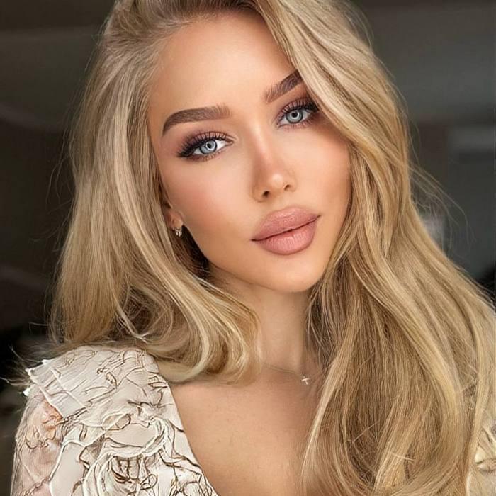 Iryna