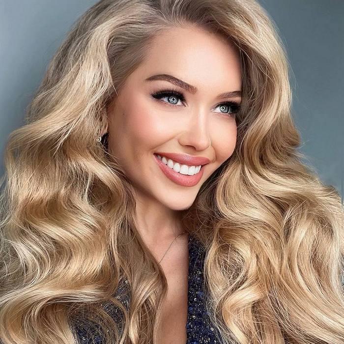 Iryna, 31 yrs.old from Kiev, Ukraine