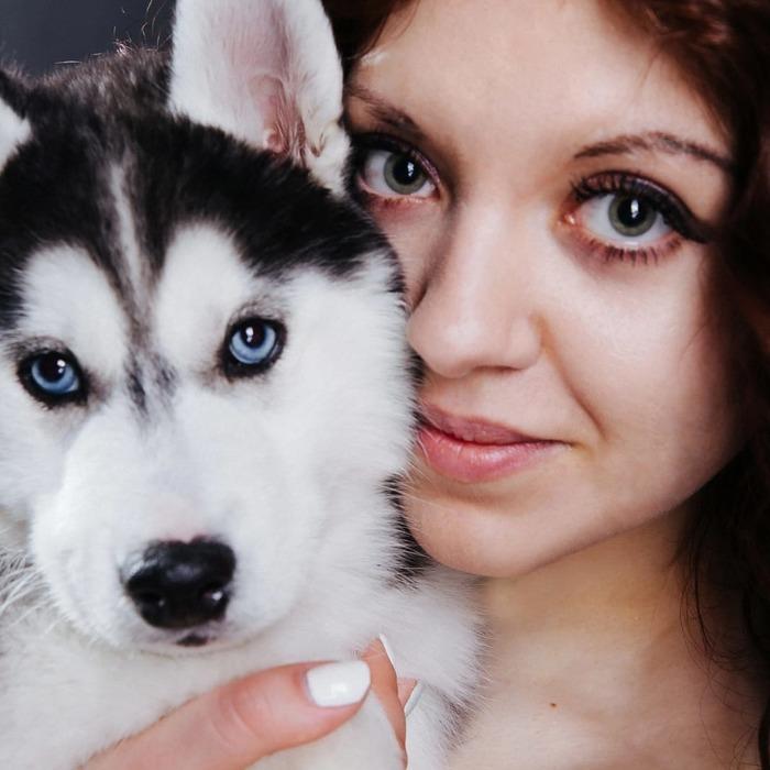Alexandra, 34 yrs.old from Eastern Europe