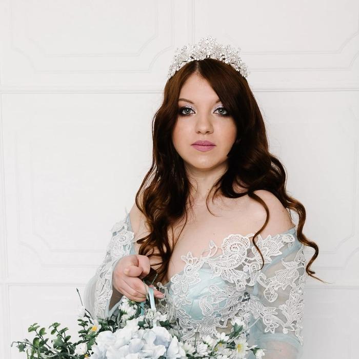 Alexandra