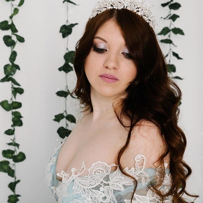 Alexandra, 34 yrs.old from Eastern Europe