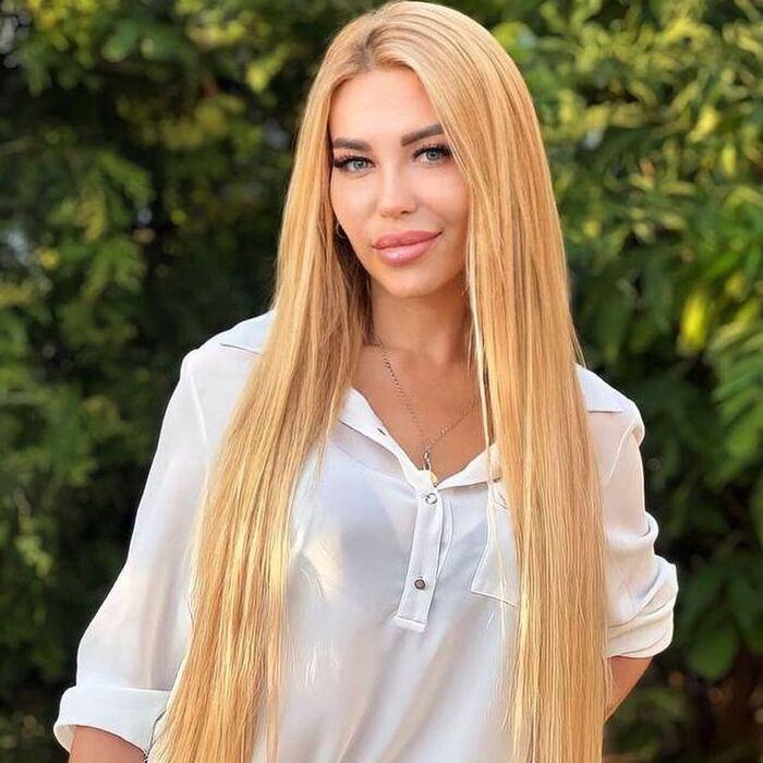 Nataliya, 49 yrs.old from Lviv, Ukraine