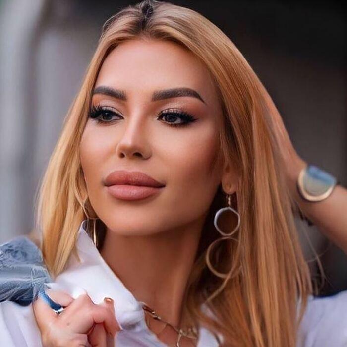 Nataliya
