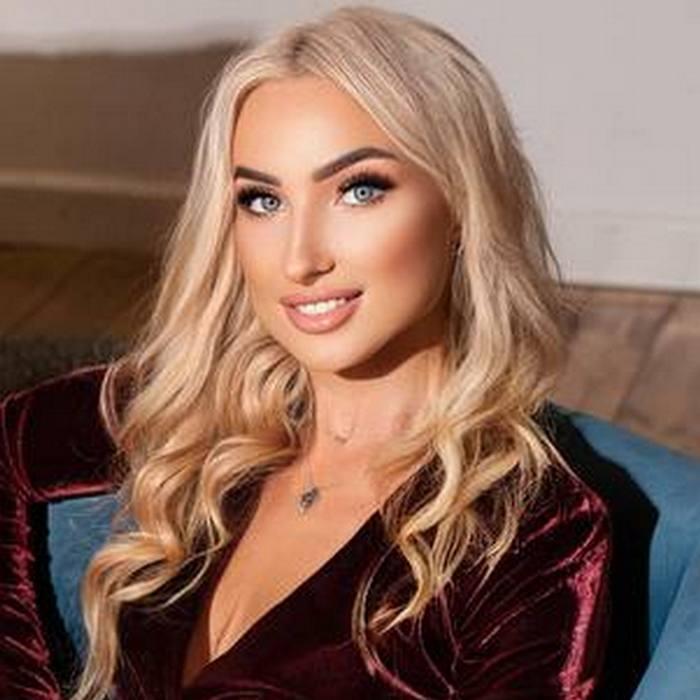  Irina, 41 yrs.old from Chernihiv, Ukraine