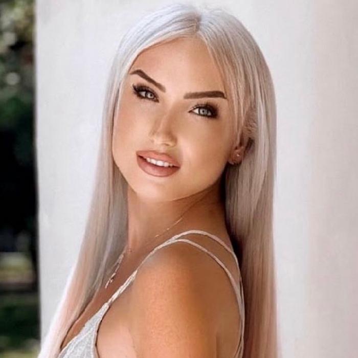  Irina, 41 yrs.old from Chernihiv, Ukraine
