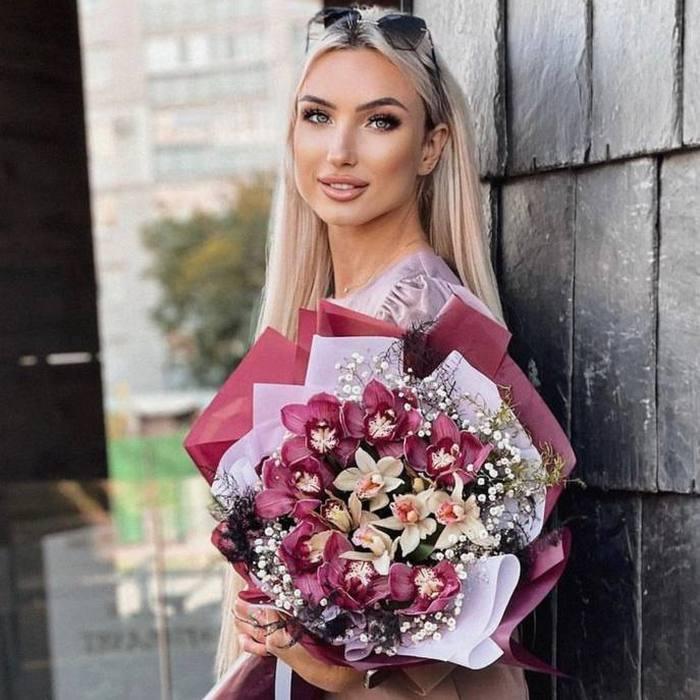 Irina, 41 yrs.old from Chernihiv, Ukraine