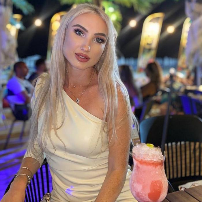  Irina, 41 yrs.old from Chernihiv, Ukraine