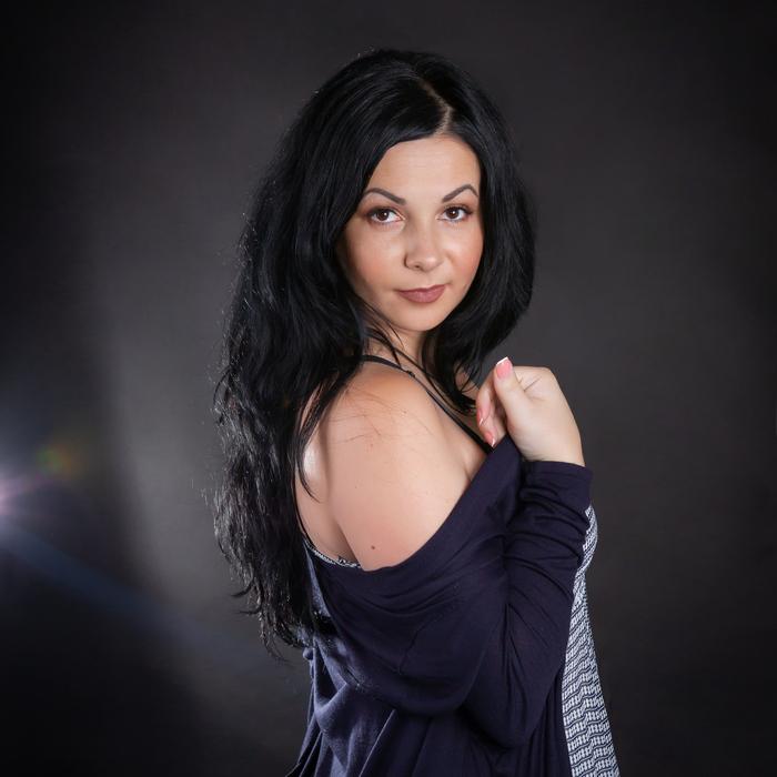 Natalia, 36 yrs.old from Kiev, Ukraine