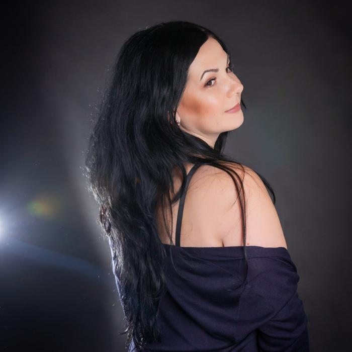 Natalia, 36 yrs.old from Kiev, Ukraine