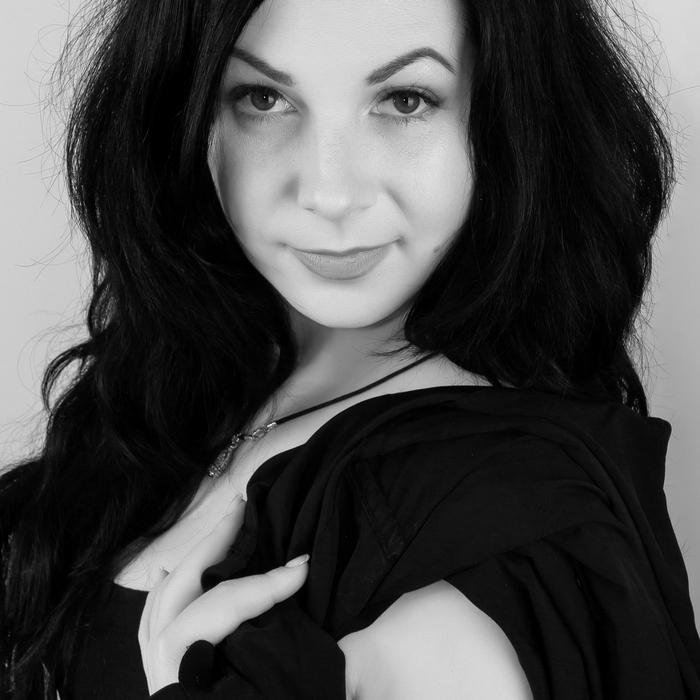 Natalia, 36 yrs.old from Kiev, Ukraine