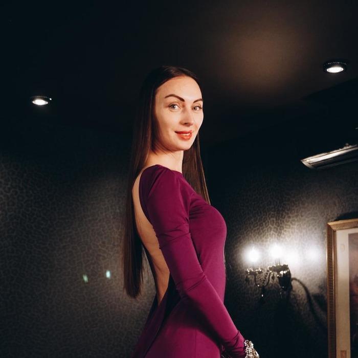 Tatiana