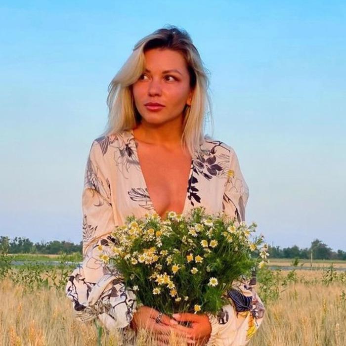 Kristina