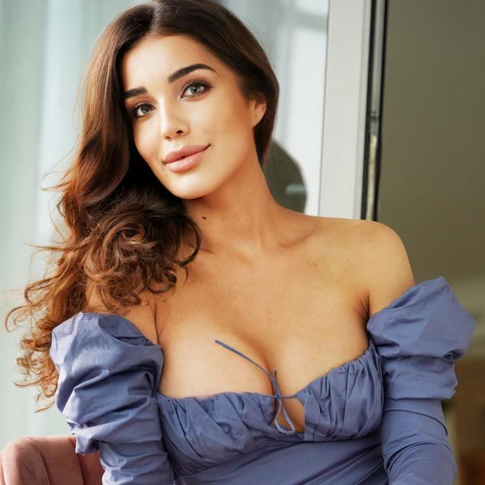 Veronika, 32 yrs.old from Kiev, Ukraine