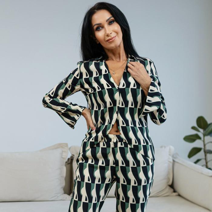 Alina, 50 yrs.old from Odessa, Ukraine